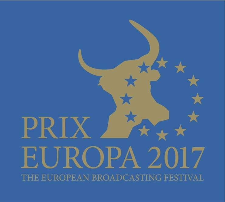 17 Nederlandse nominaties voor Prix Europa