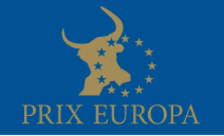 Nederlandse documentaire beste van Europa