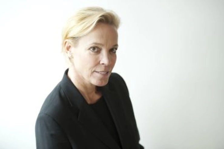 Nieuw: betalen voor Adformatie