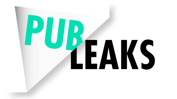 Oproep aan ambtenaren om te lekken naar Publeaks