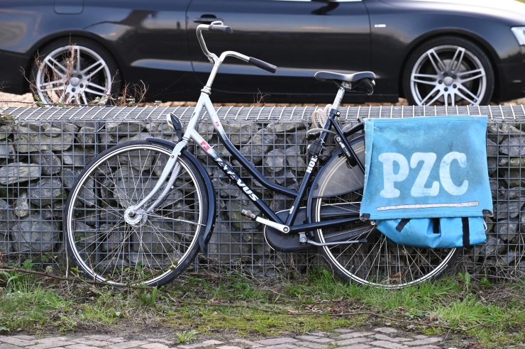 Redactieraad en redactiecommissie van PZC zeggen vertrouwen in hoofdredacteur op
