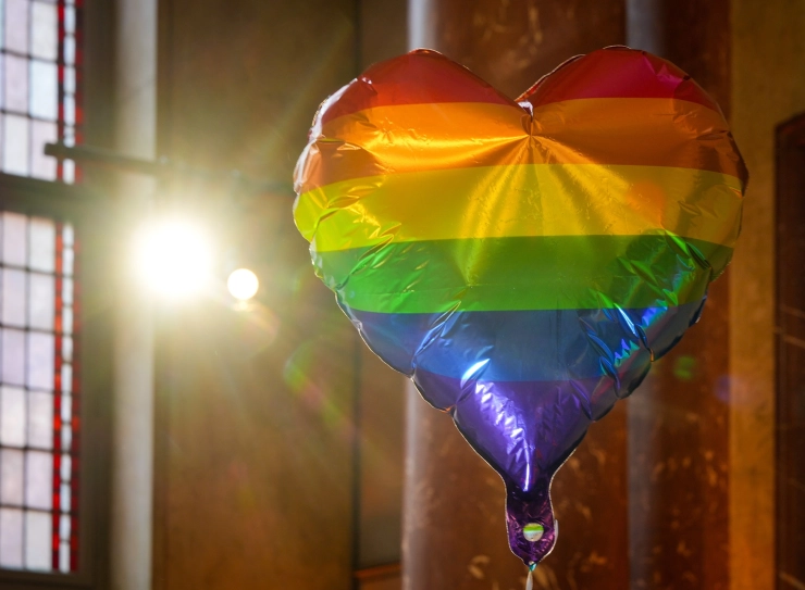 Nederlandse queerorganisaties vechten verwijdering accounts door Meta aan
