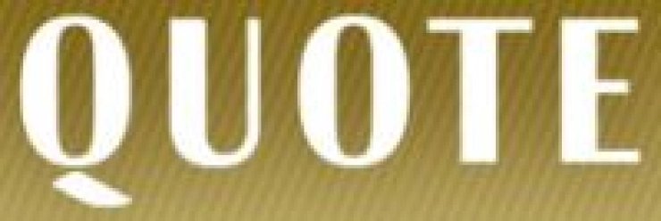 Van Stokkum vertrekt bij Quote