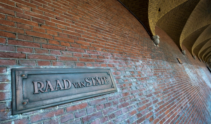 Gemeente moet proceskosten Leeuwarder Courant betalen