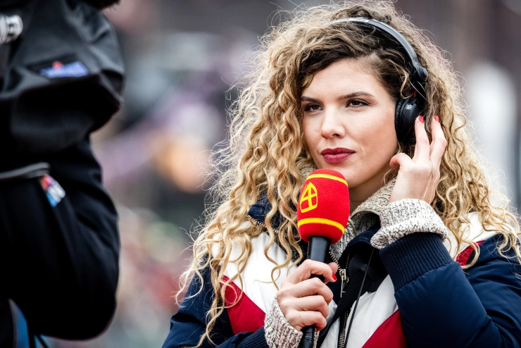 Transfer Thursday: NU-adjunct David Haakman stapt op, nieuw radioprogramma Kasper van Kooten en Peter Schavemaker redactiechef NH Gooi