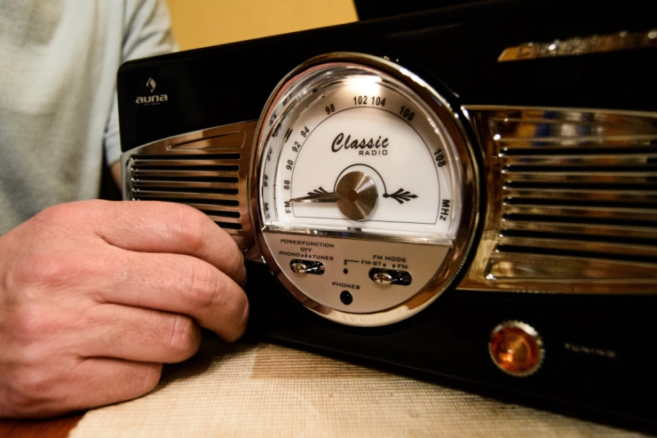 Zomerserie ReportersNL: gemeentelijke geschillen