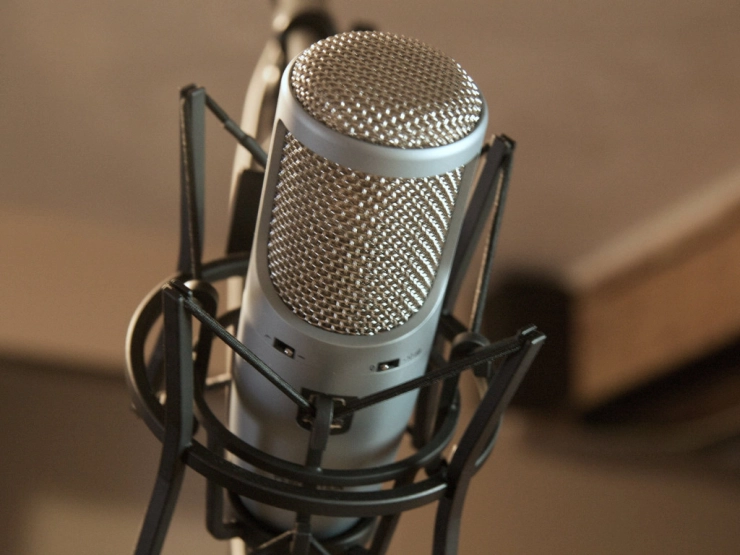 RadioFreak Awards 2016 uitgereikt