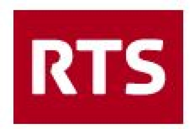 Klacht bij FIFA na arrestatie journalisten