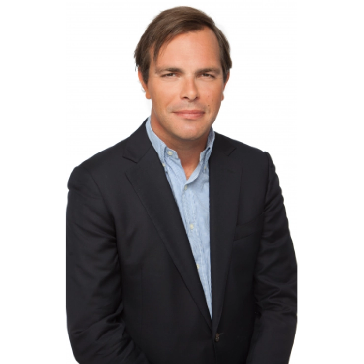 Van sportcommentator tot kledingverkoper