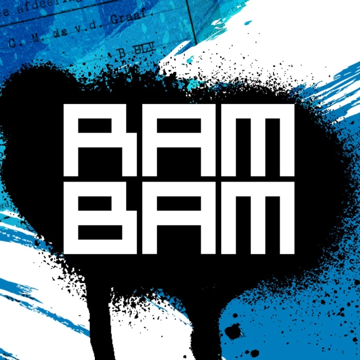 Boete voor productiebedrijf achter Rambam om illegaal vuurwerk