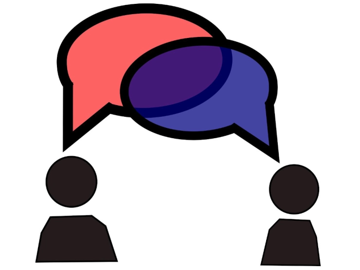 Deel reacties onder Gelderlander-artikelen verdwenen