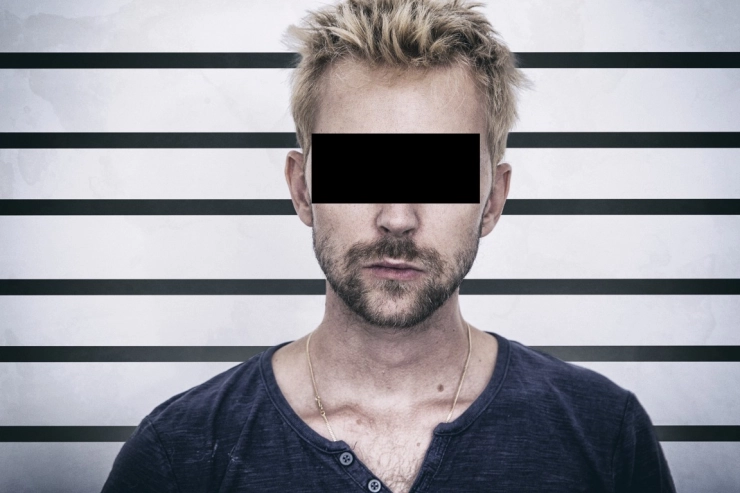 Tooltip: Razendsnel foto’s vervagen met Redacted