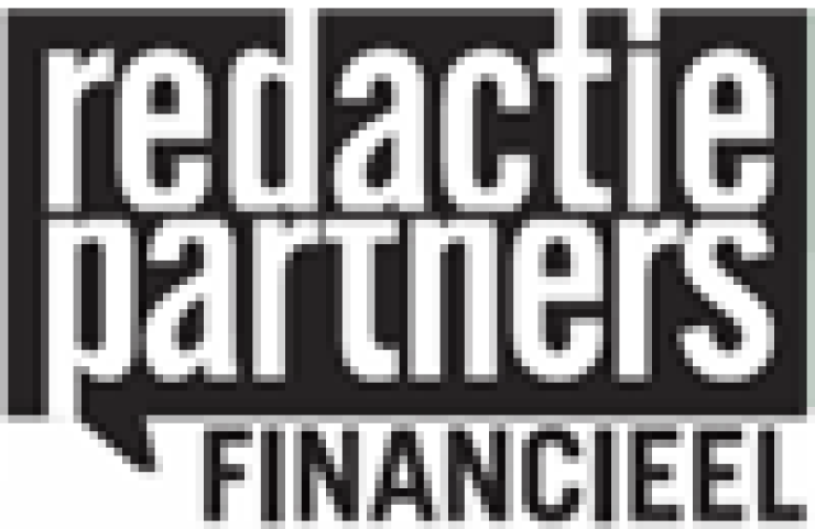 Nieuw bureau voor financiële redactie