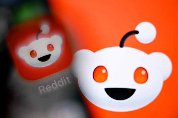 Waakhond AP onderzoekt of Reddit privacyregels overtreedt