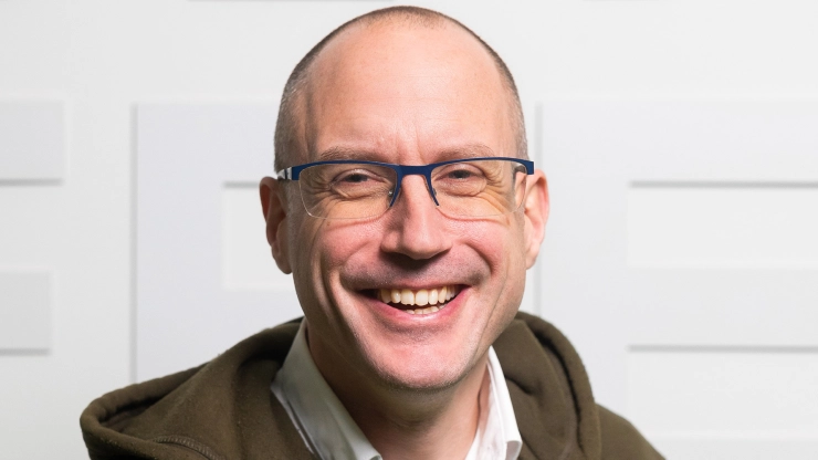 Brandbrief Bits of Freedom: ‘Vertrouwelijkheid van online communicatie staat op het spel’