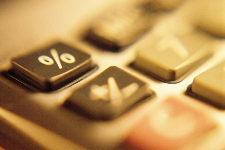 NVJ: nieuwe visie ACM helpt freelance journalisten nauwelijks