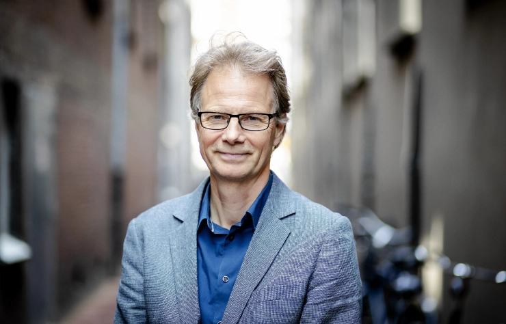 NRC-directie: maatregelen voor tussentijdse inkomenssteun zijn definitief