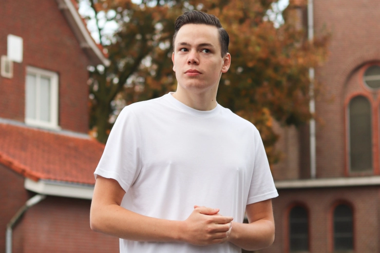 Abonnementen verkopen, rechtstreeks aan de lezer