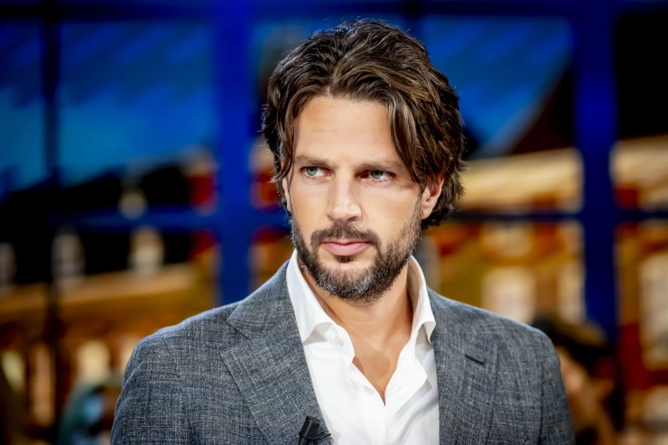 RTL Tonight stopt vanwege tegenvallende kijkcijfers