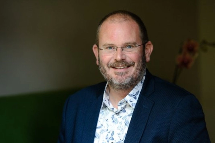 Nieuwe hoofdredacteur voor Omroep Brabant