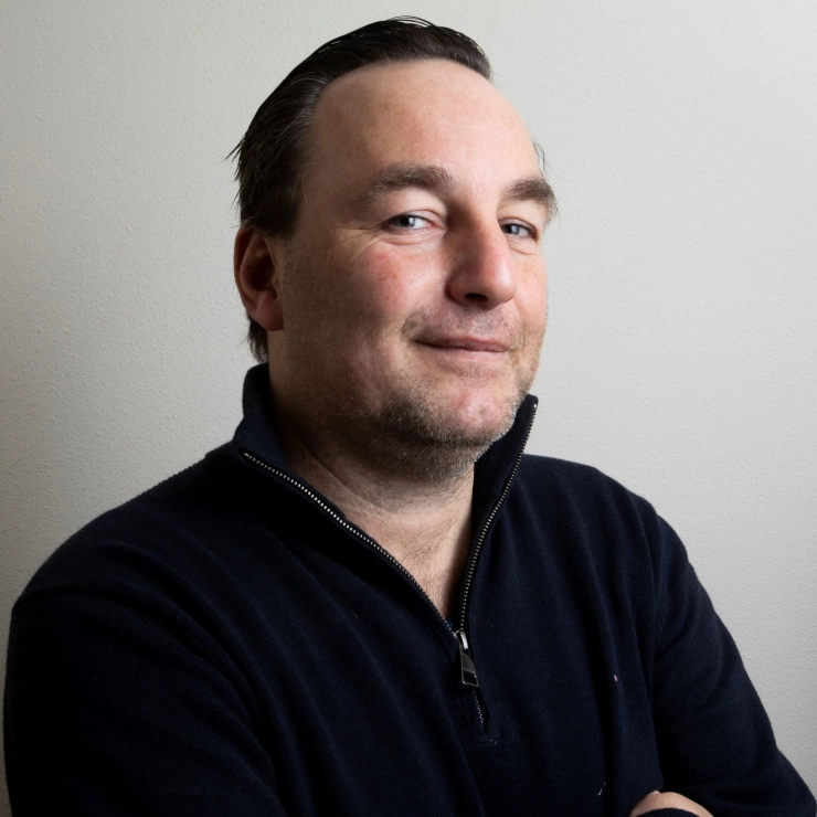 Uitgever Schuttevaer neemt Koninklijke Dirkzwager over