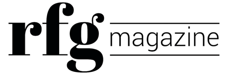 RFG organiseert bijeenkomst op Wereldvluchtelingendag