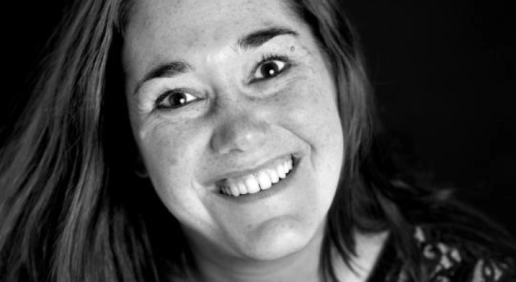 Rian van Heur nieuwe contentdirecteur bij AG Connect