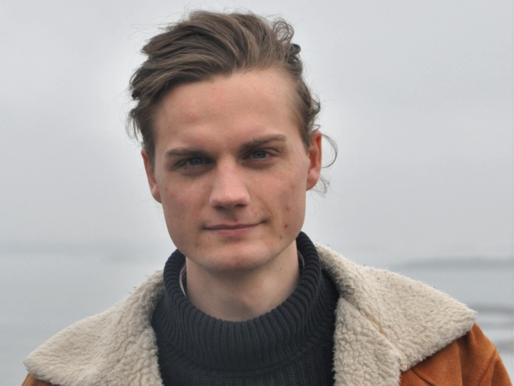 Rik Rutten naar politieke redactie NRC: ‘Alles is verbonden aan de politiek’