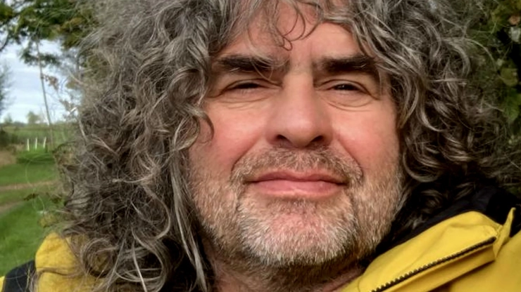 In Memoriam Rob Zijlstra: Vriend, vrijbuiter en journalistiek romanticus