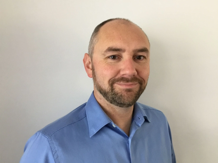 TMG benoemt nieuwe uitgever Privé