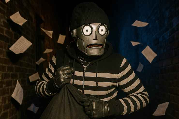 ‘Betaalmuur steeds minder een uitdaging voor AI-systemen’