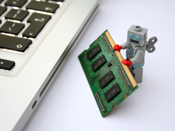 Robotjournalist schrijft 450 olympische nieuwsberichten