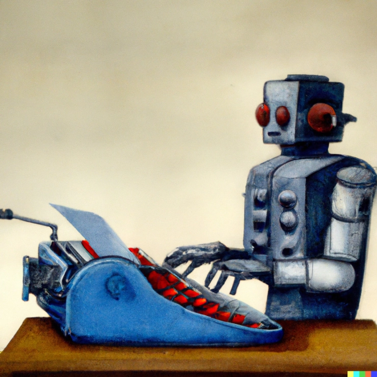 Tooltip: Sneller researchen met Essence