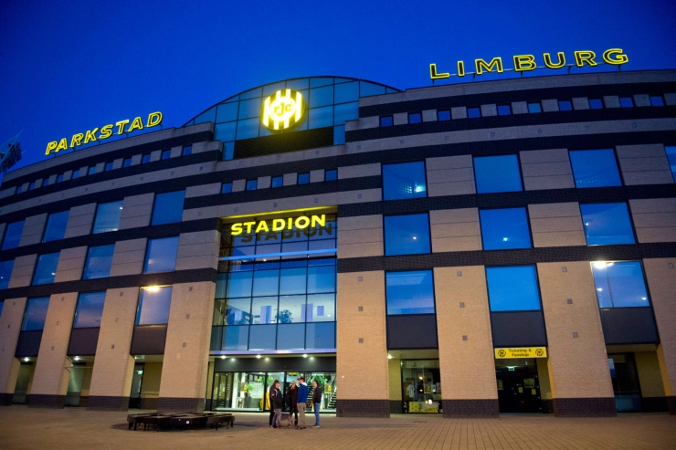 Oud-journalist De Limburger krijgt taakstraf om geheime opnamen