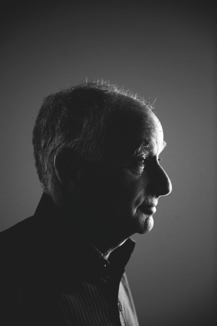 Roel Coutinho (RIVM)