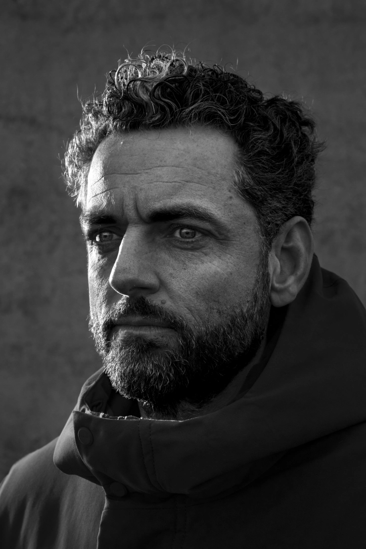 Wat als journalisten bezwijken? VPRO en Rode Hoed organiseren gesprek over onmisbaar beroep