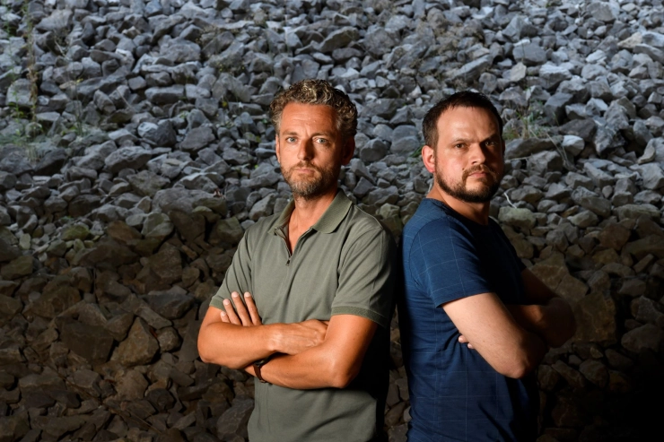 Hoge Raad geeft Zembla gelijk in jarenlange juridische strijd met granulietproducent