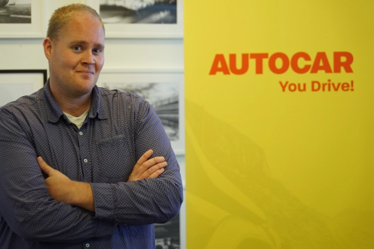 ‘Ik krijg weer kippenvel van mijn werk’