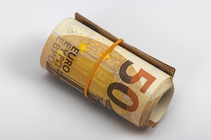 Programma ‘Ruimte voor Onderzoeksjournalistiek’ van Stimuleringsfonds tot 25 oktober geopend voor subsidieaanvragen