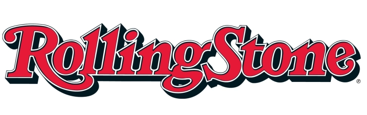 Nieuwe hoofdredacteur Rolling Stone