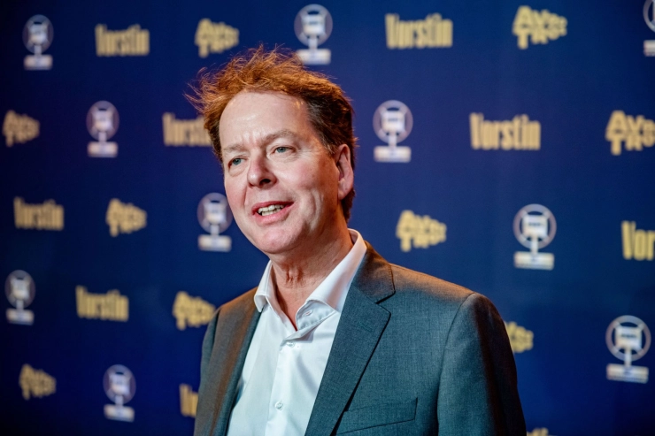 Einde voor radioprogramma Adres Onbekend door bezuinigingen bij NPO