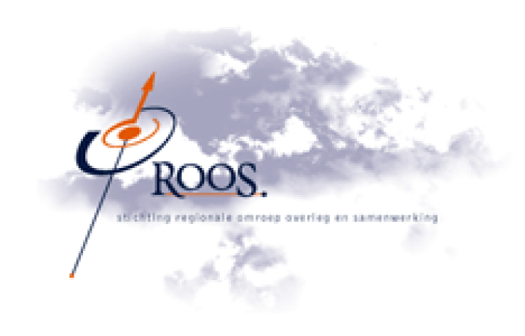 Nominaties NL-Awards 2015 bekend