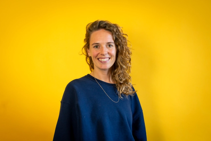 Journalistiek voor middelbare scholieren krijgt steviger curriculum