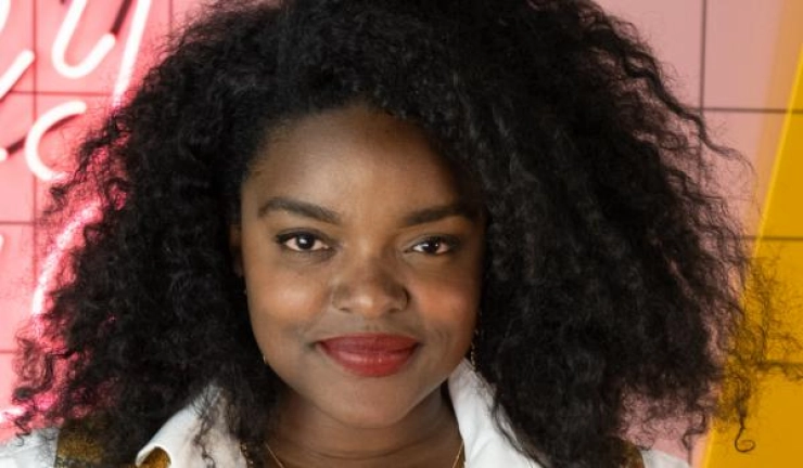 Politie: meer prioriteit voor veiligheid journalisten