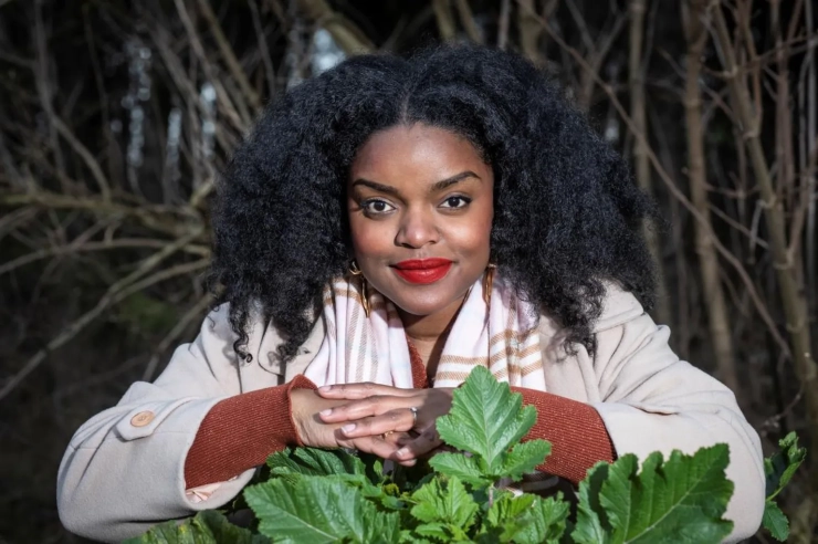 NVJ en FPU richten zich tot kiezer in radiospot: ‘een democratische rechtsstaat heeft vrije journalistiek nodig’