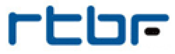 RTBF gaat Nederlands ondertitelen