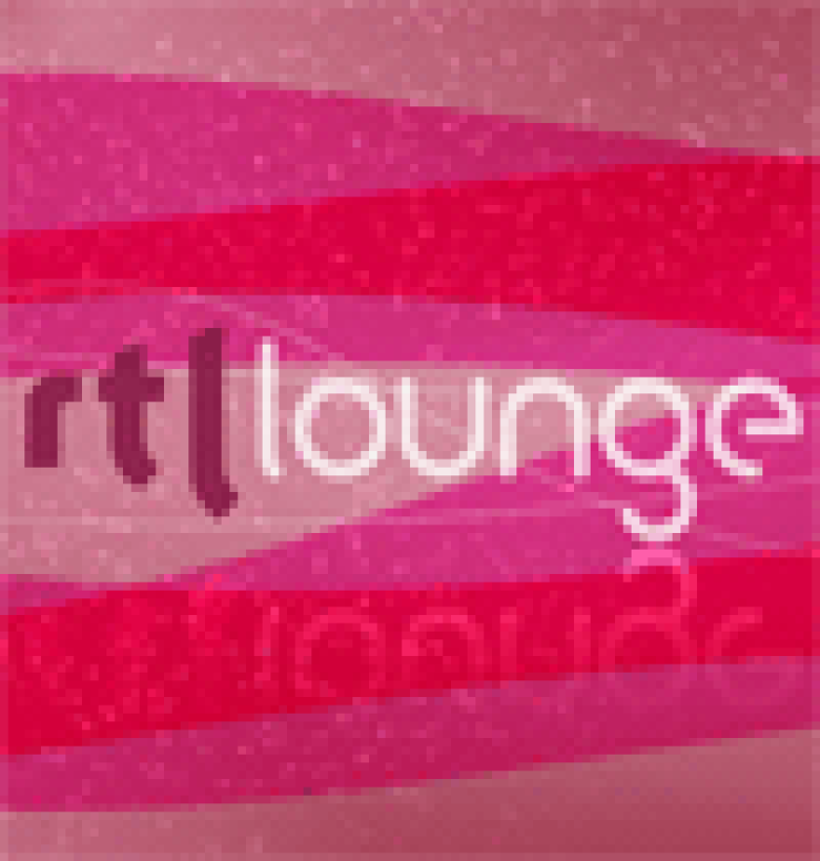 Lifestylezender RTL Lounge onthuld
