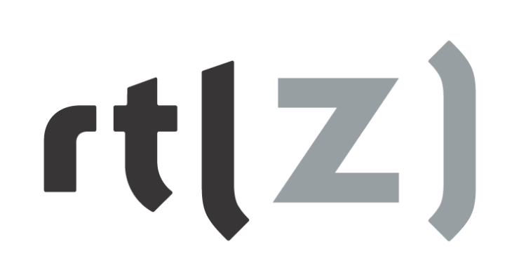 Bright overgenomen door RTL Z