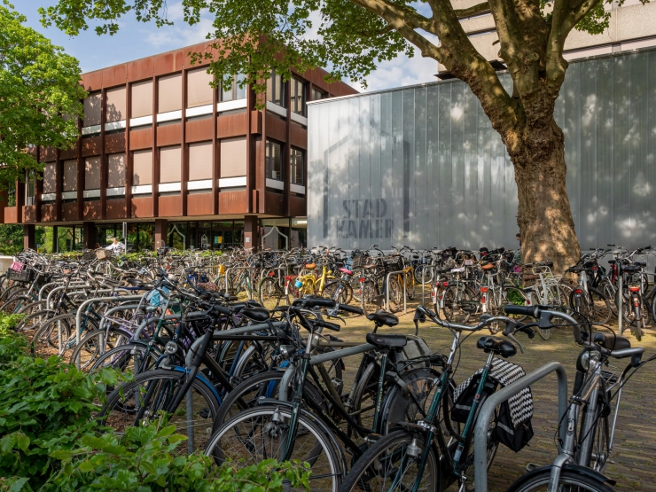 Onveilige werksituatie bij RTV Focus, erkenning als leerbedrijf ingetrokken