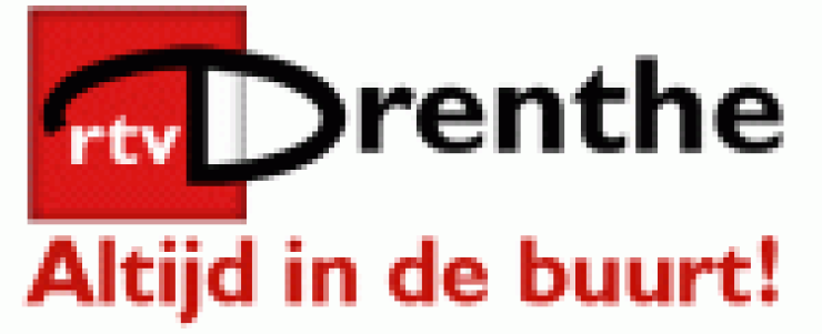 Justitie vordert gegevens RTV Drenthe